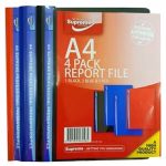 Project Files Pack 25