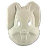 Face Masks 12 pack - Image 3