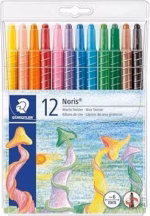 Twistables Pk12 - Image 2